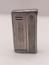 Imco Streamline 6800 lighter