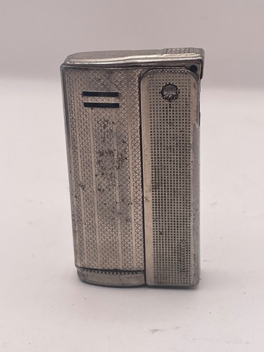 Imco streamline 6800 lighter - 6800,