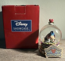 Disney Traditions Gloom to