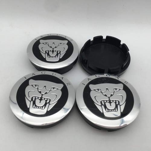 Genuine jaguar 58mm s x - x,