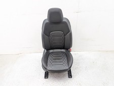 Ford focus mk4 - ford,