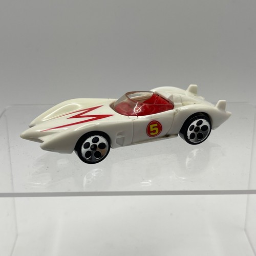 Hot wheels speed - wheels, racer