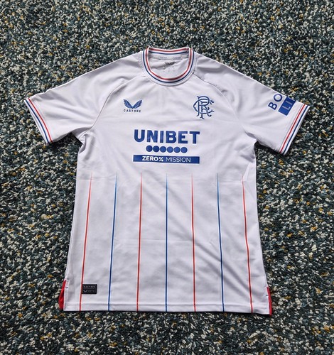 Glasgow rangers football - glasgow, fc