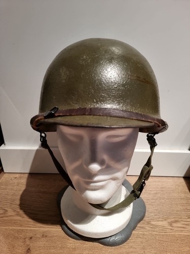 Helmet military - helmet,, u.s.