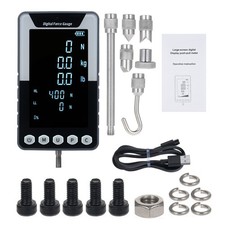 Digital Force Gauge 50N.m Push