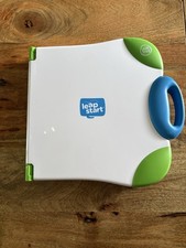 Leapfrog leapstart interactive - leapfrog,