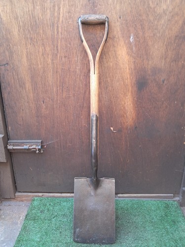 Vintage elwell garden - 1,