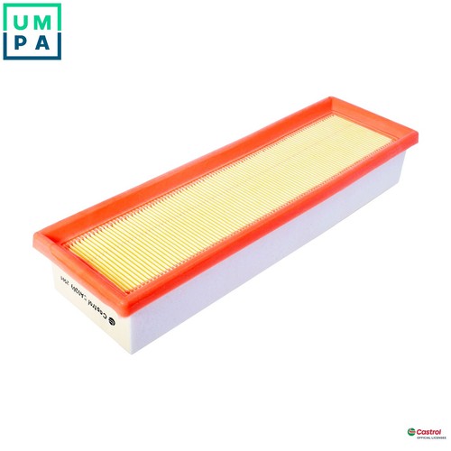 Air filter ca0269 for renault - filter,