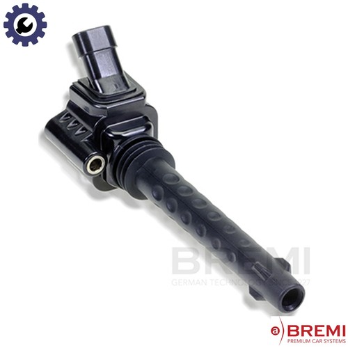 Ignition coil 20634 for alfa - 20634,