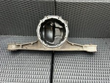 MAZDA MX5 1998-2005 MK2 NB