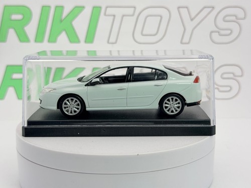 Renault laguna norev - renault, 1/43