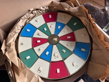 Jo Malone Advent Calendar 2025 - New - EMPTY