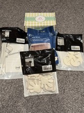 Child Safety Bundle, IKEA Patrull, Corner/finger Guards, BabyDan Straps, Latches