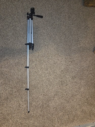 Tripod - , 42"