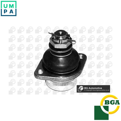 Ball joint sj4209 - ball,