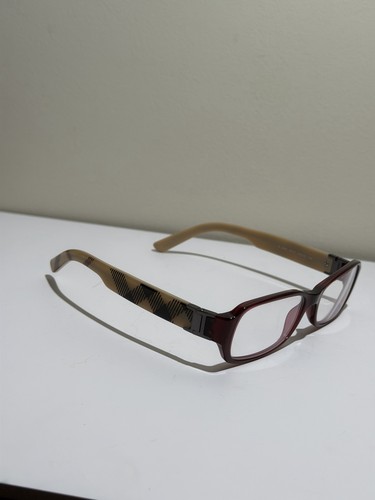 Burberry 2082 3014 - 2082,