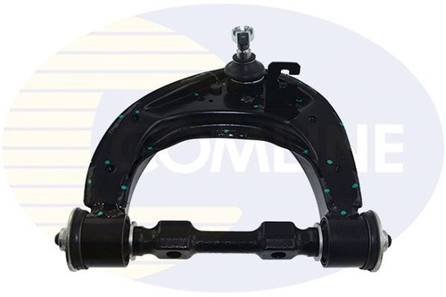 Comline control trailing - comline, control/trailing