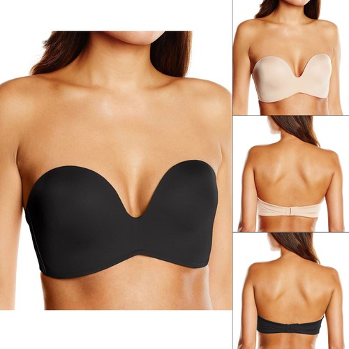 Wonderbra lingerie ultimate - wonderbra,