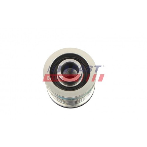 Alternator pulley for - alternator,