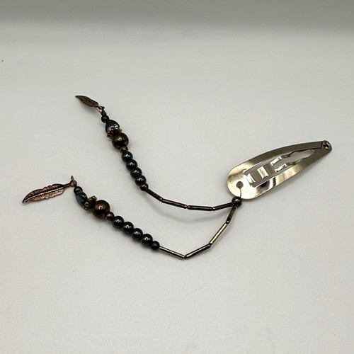 Native american indian jewelry - native,