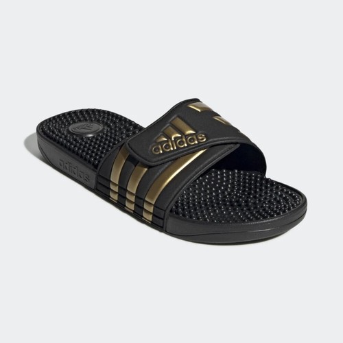 Adidas adissage post workout - adissage, post-workout