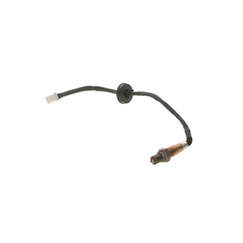 Bosch lambda oxygen sensor - bosch,