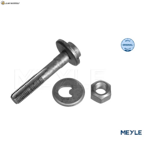 Handlebar mounting kit 014 035 - mounting,