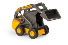 Mini New Holland Loader