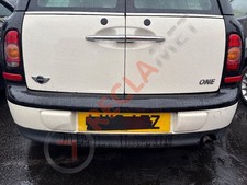 MINI CLUBMAN ONE MK2 (R55)