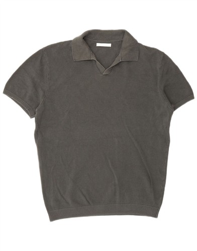 Zara mens short - zara,