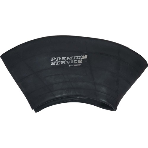 Premium service industrial - service,