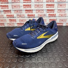 Brooks Adrenaline GTS22