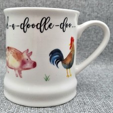 On The Farm - Collection -