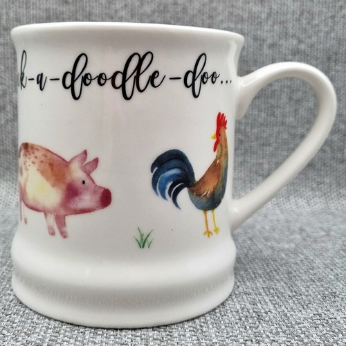The farm collection - on,