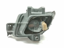 922022L000 2155319 lamp fog rh