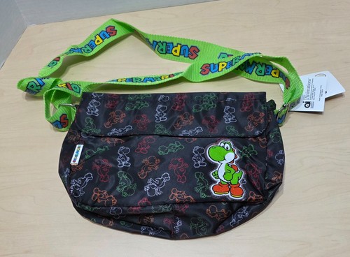 New rare 2011 nintendo - rare,