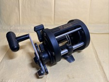 Shimano Triton TRN200G Light