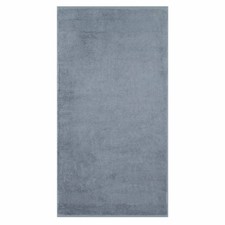 Villeroy & Boch Bath Towel -