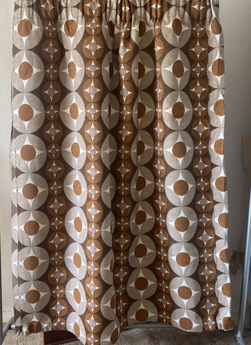 Vintage mid century modern - mid,