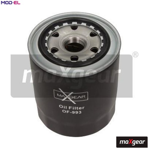 Oil filter 0688 - oil,