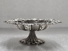 1905 Birmingham Sterling