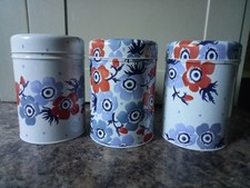 Emma Bridgewater Anemone