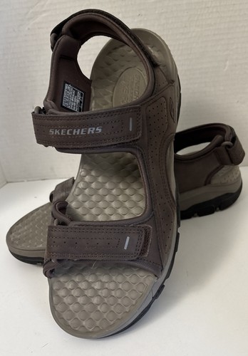 Men sketchers size 204105 - size, 13