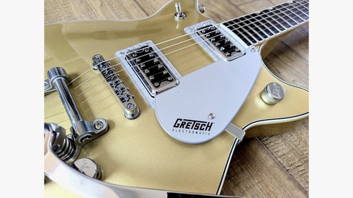 Mint gretsch g5232t - gretsch,