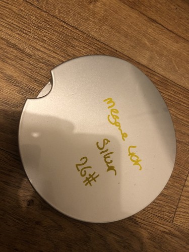 Renault megane mk3 fuel filler - megane,