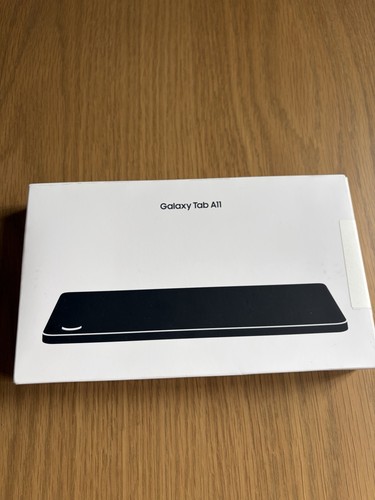 Samsung galaxy tab a11 - samsung,