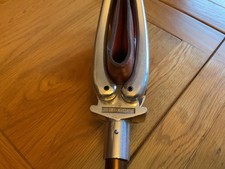 Game Bird Shooting  Stick Made