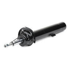 For BMW 3 Series E90, E93