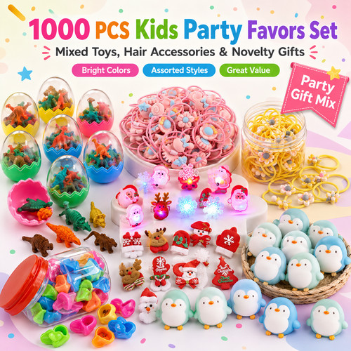 Clearance sale off - clearance, sale,