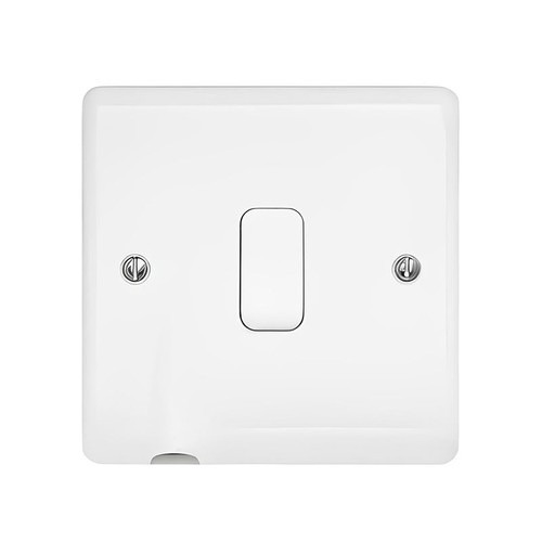 Single amp switch - 20,